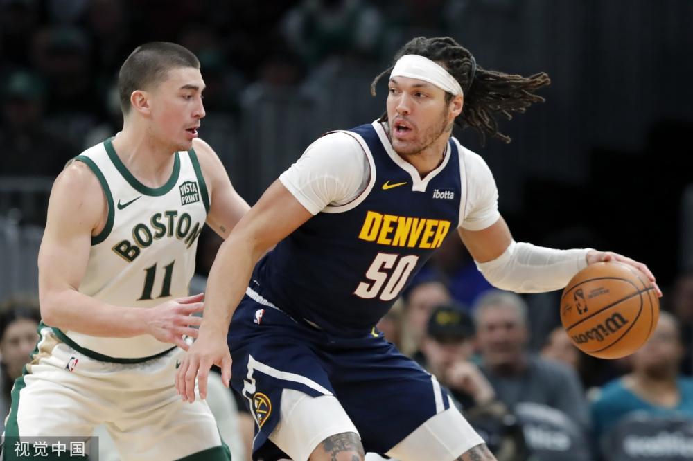 仅是在业务 仅是在业务