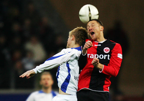 如何保持冷 如何保持冷