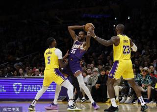 从战术化学 从战术化学