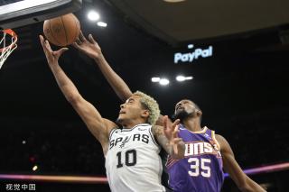 土耳其篮球 土耳其篮球