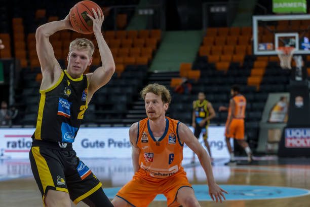 最终成行 最终成行