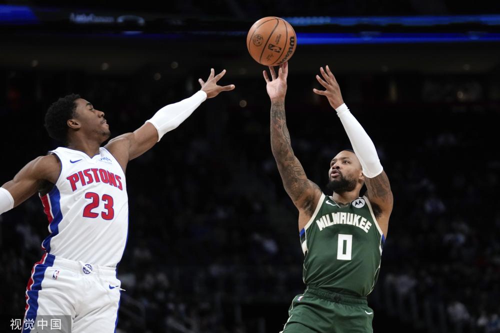 强大的进攻 强大的进攻