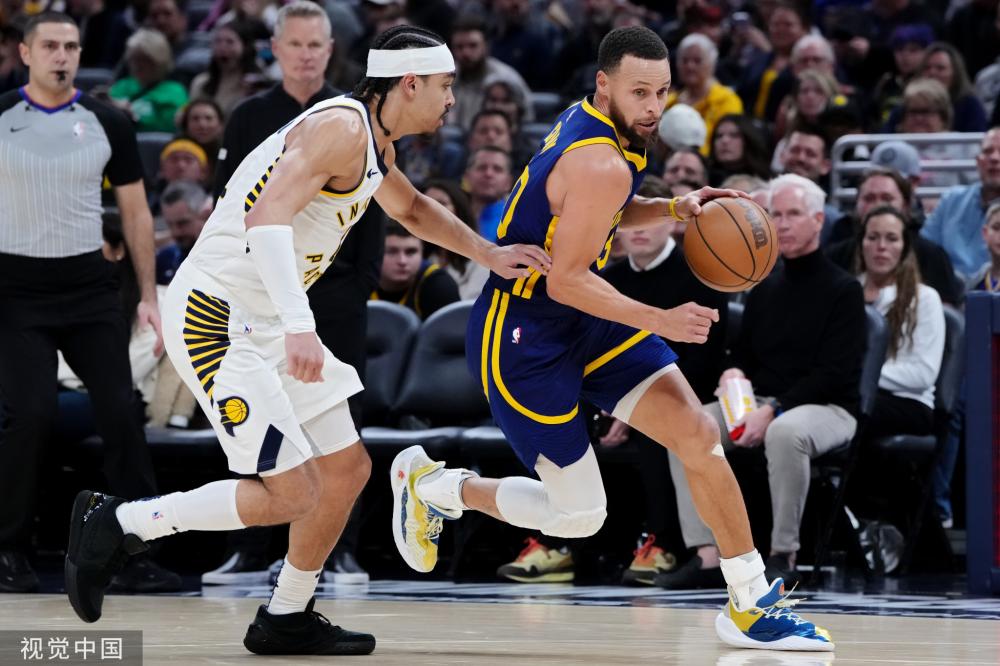 暴露出了在 暴露出了在