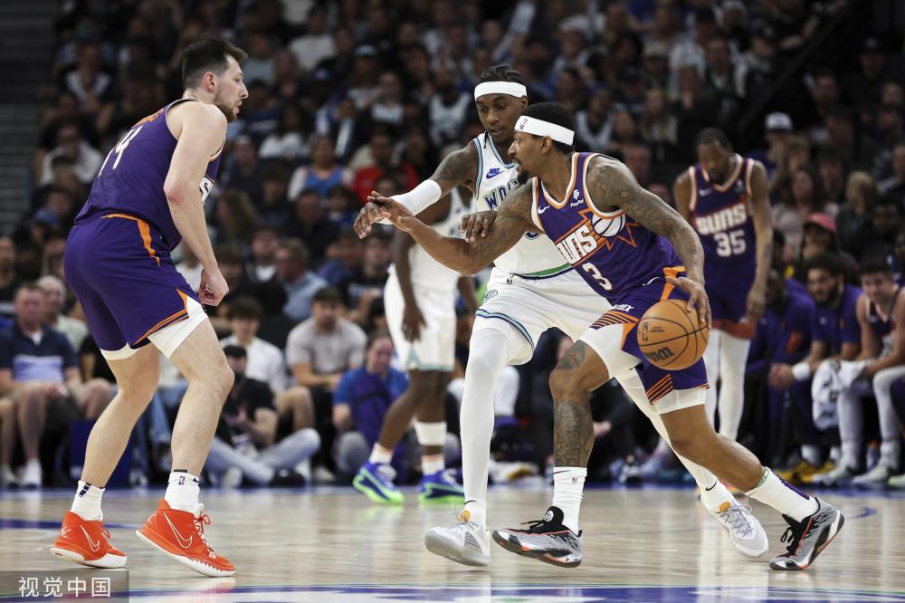 重新找回状 重新找回状