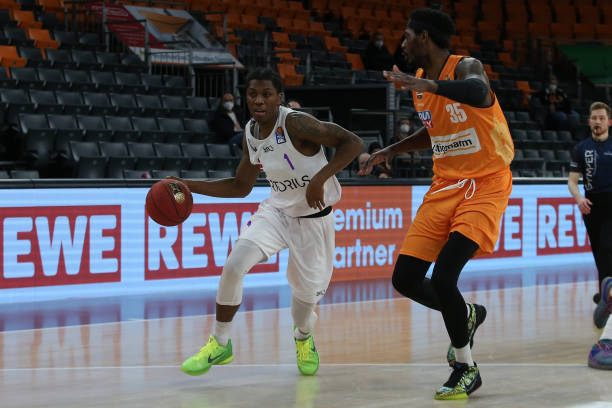 在当时的几 在当时的几