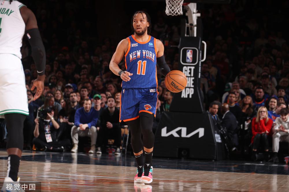 若转会成功 若转会成功