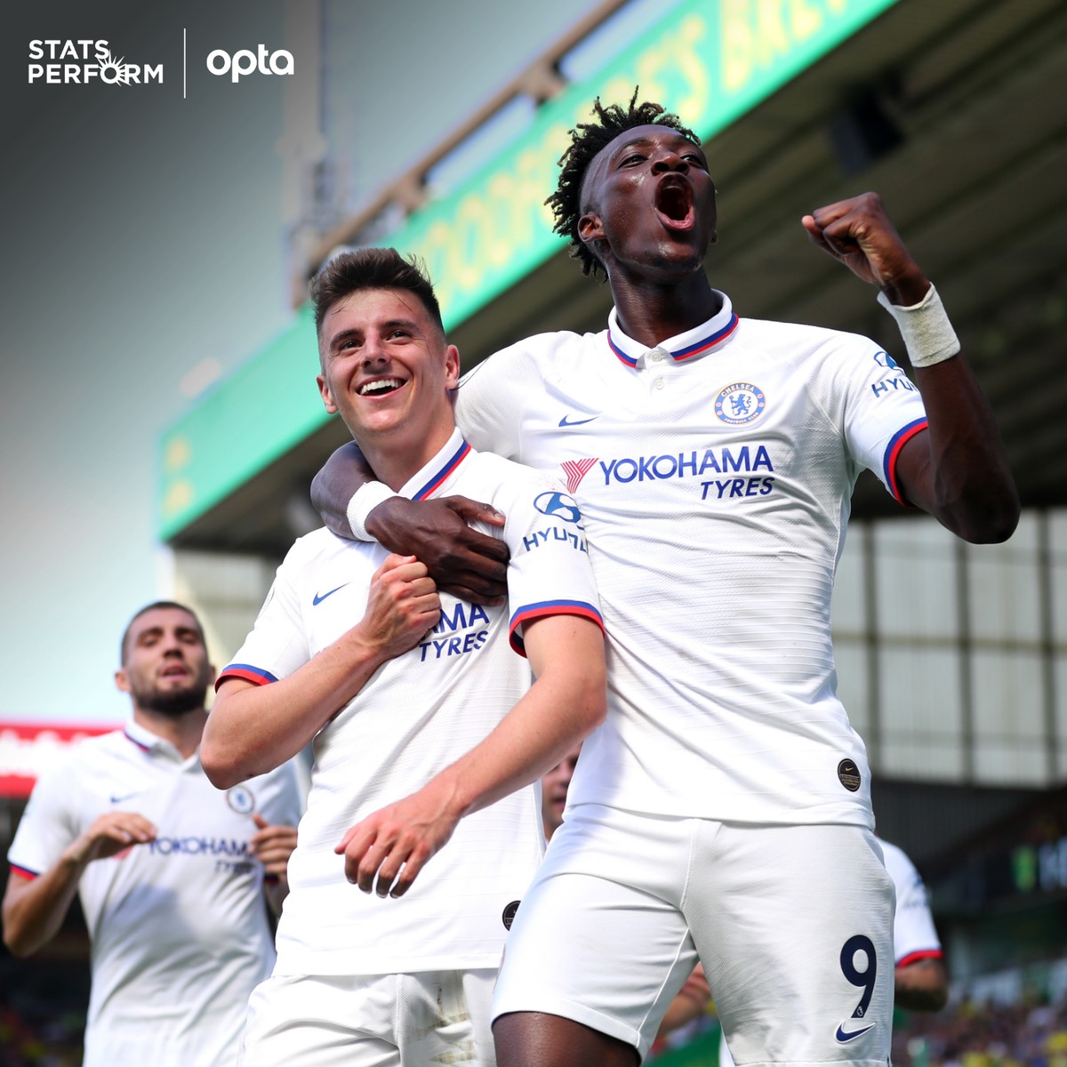 练的协作 练的协作