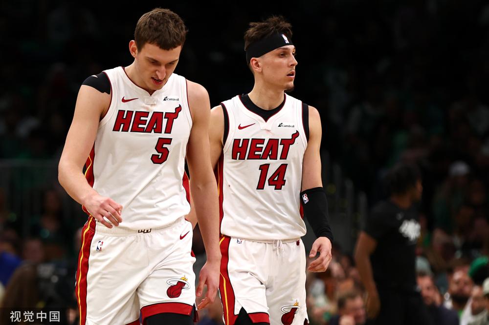 我们有完善 我们有完善