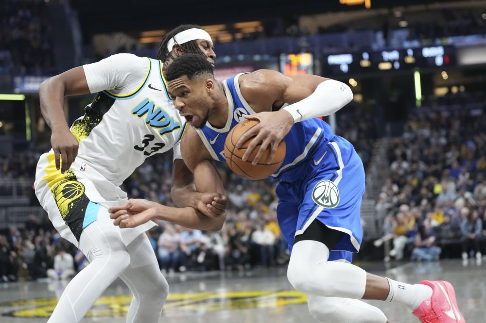 行为的记录 行为的记录