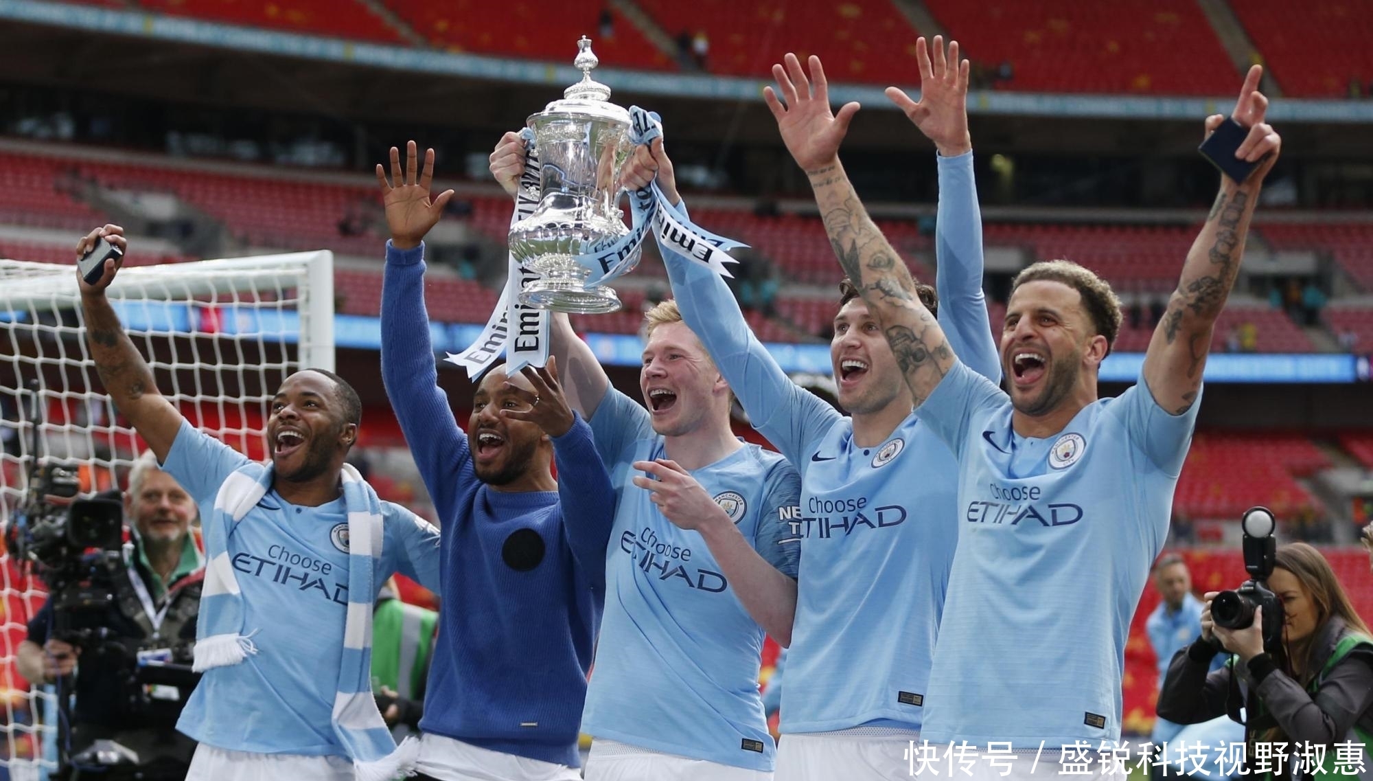 素质和篮球 素质和篮球