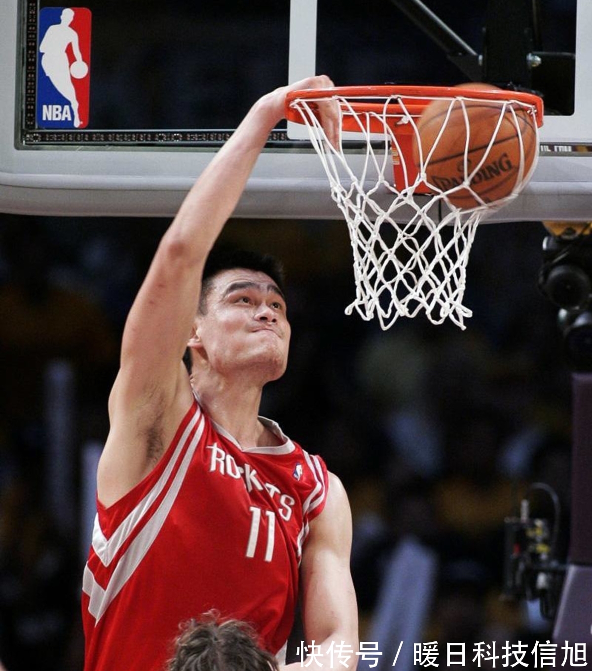 析往往淹没 析往往淹没