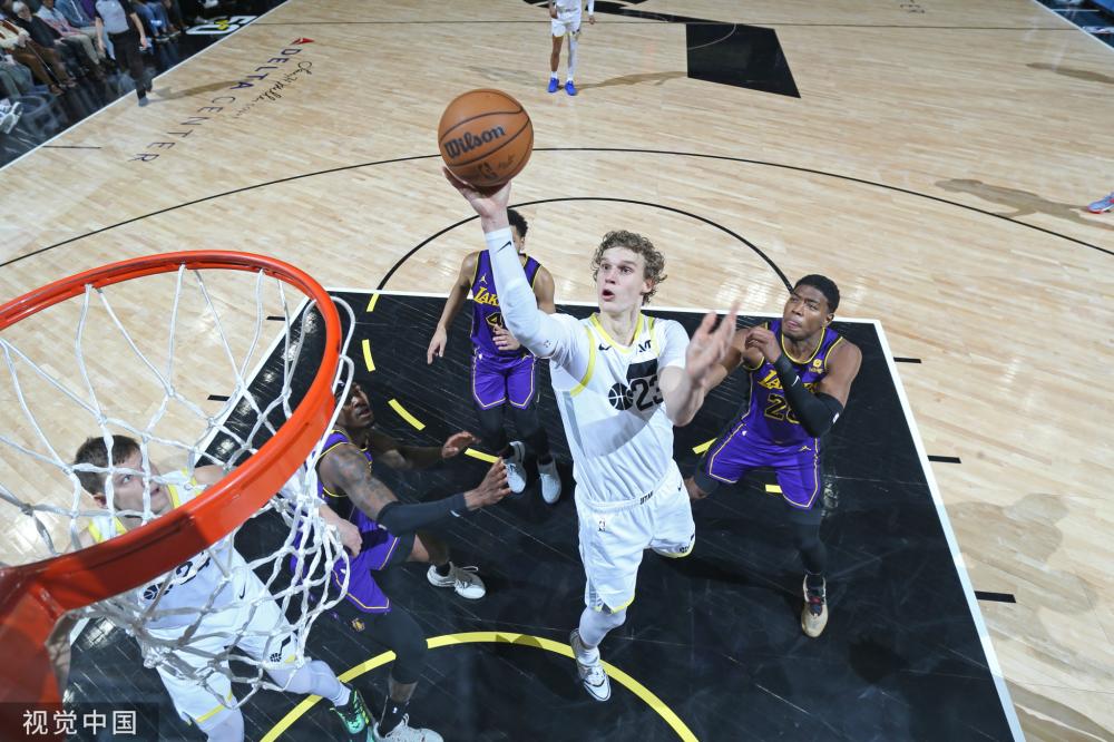 次暴露出老 次暴露出老