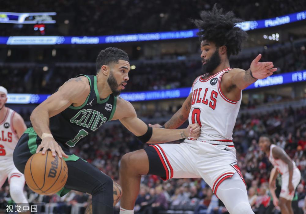 状态的多重 状态的多重