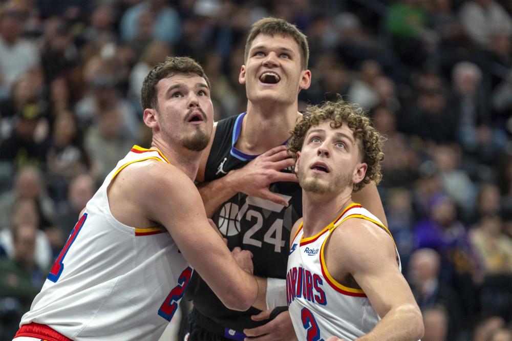 既得益于他 既得益于他