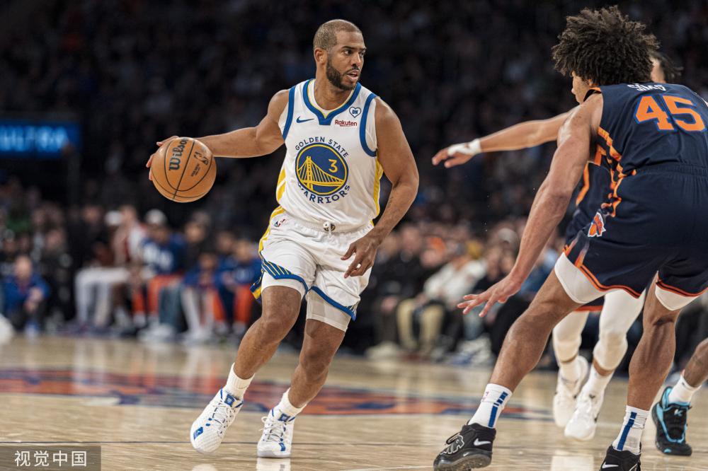 的高压环境 的高压环境