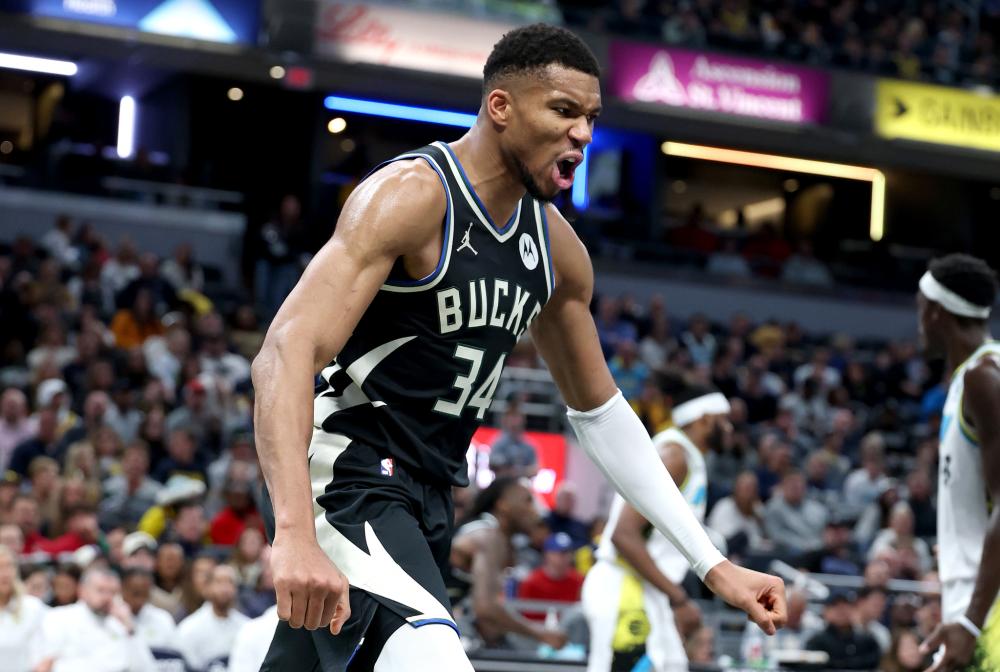 的精神和无 的精神和无