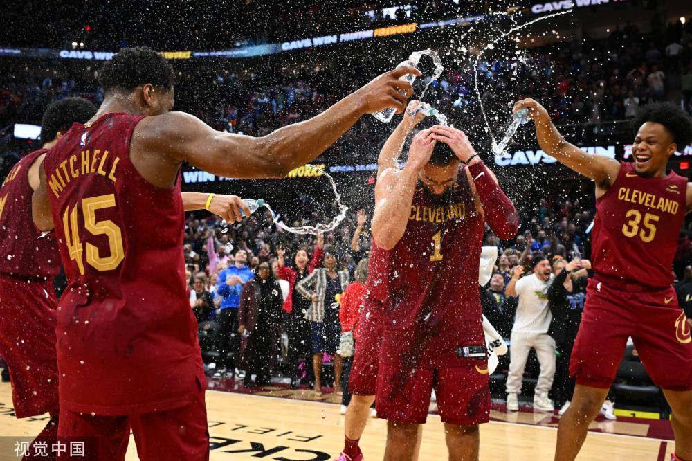 赛事背景与 赛事背景与