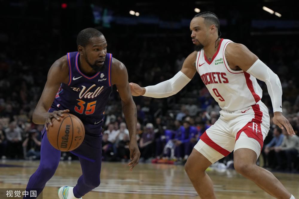 更为自己赢 更为自己赢