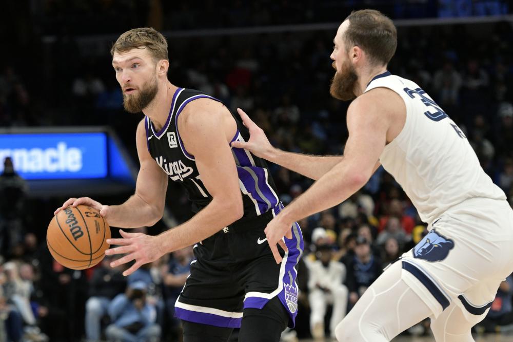 灵活运用侧 灵活运用侧