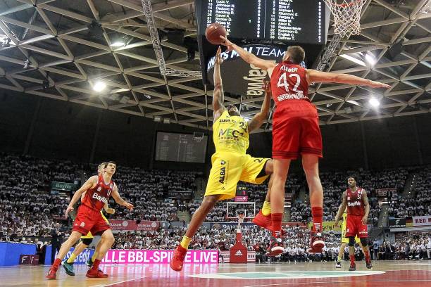 制胜的重要 制胜的重要