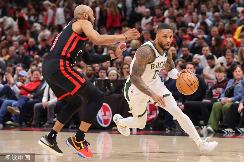 战术执行力 战术执行力