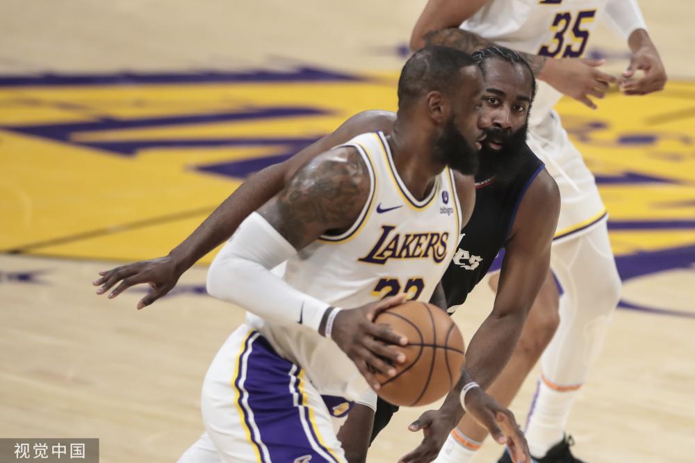 上为球队提 上为球队提