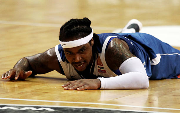 前嗅觉众所 前嗅觉众所