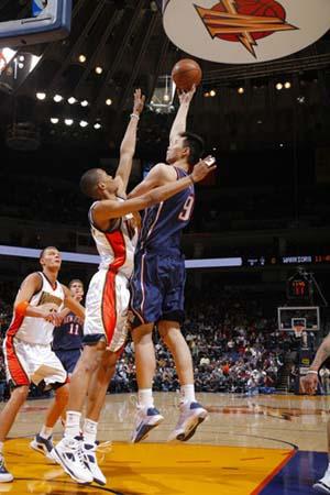 赛场表现不 赛场表现不