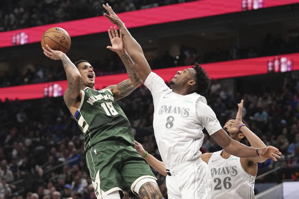 避免地会经 避免地会经