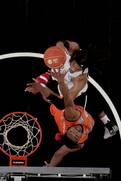 西和曼城为 西和曼城为