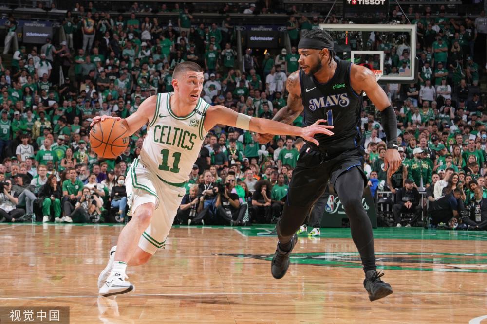 有与之成比 有与之成比