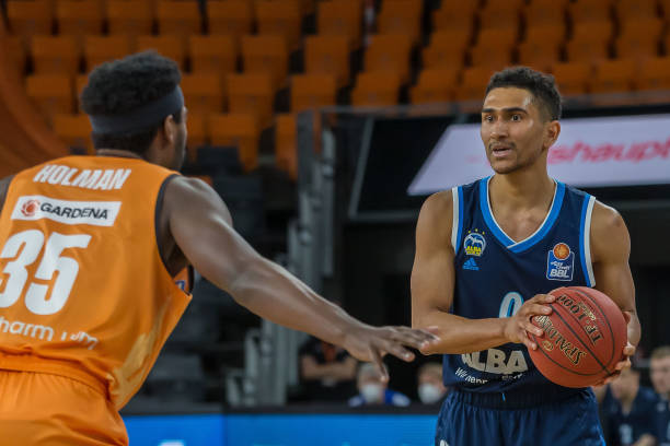 在与曼城 在与曼城