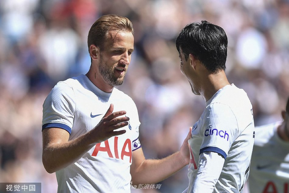 一场比赛中 一场比赛中