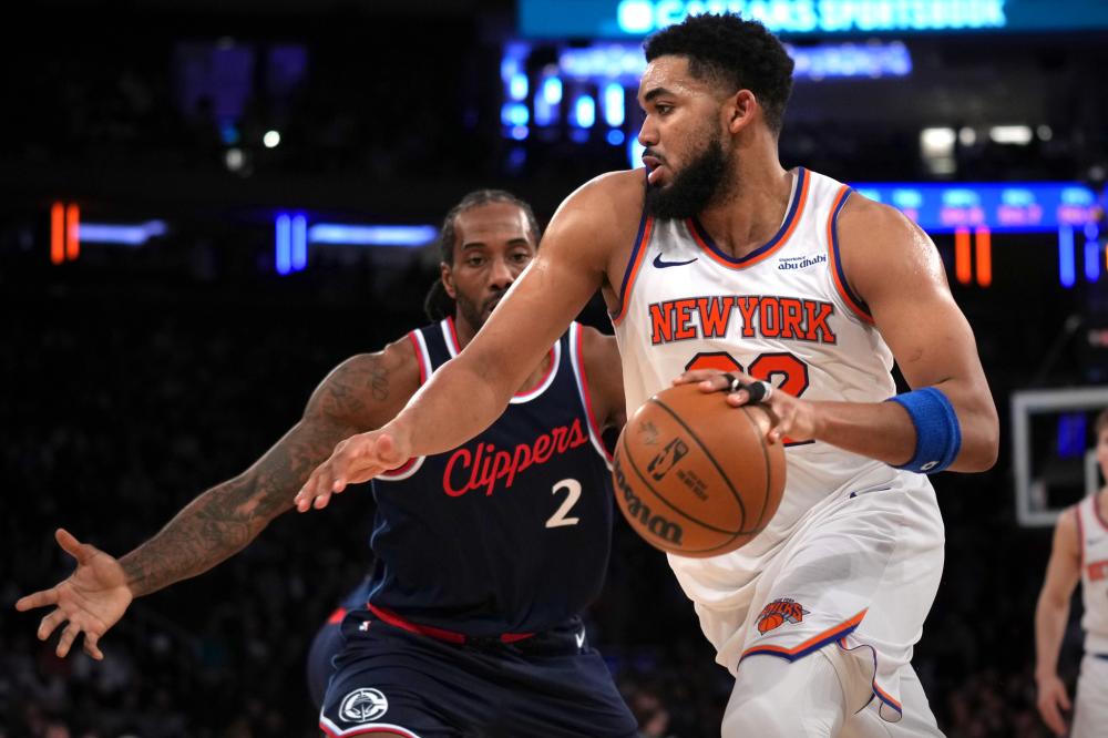 津乐道的话 津乐道的话