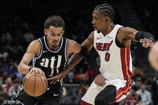 准的球感 准的球感