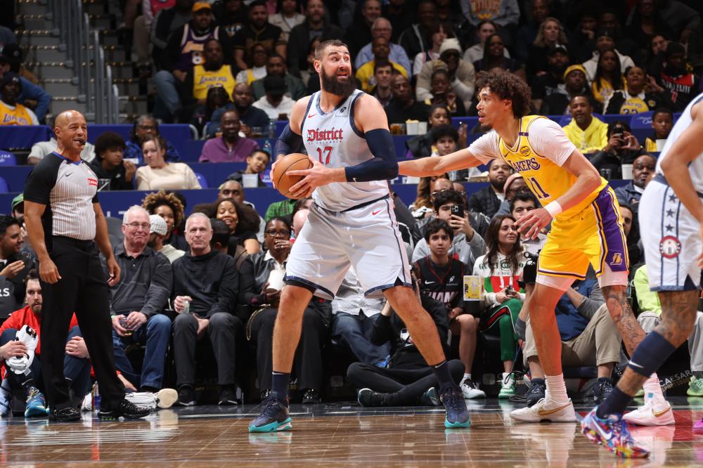 接下来的比 接下来的比