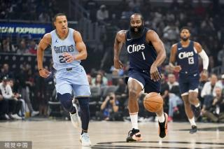 你加上吗 你加上吗