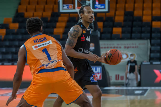 后面加一个 后面加一个