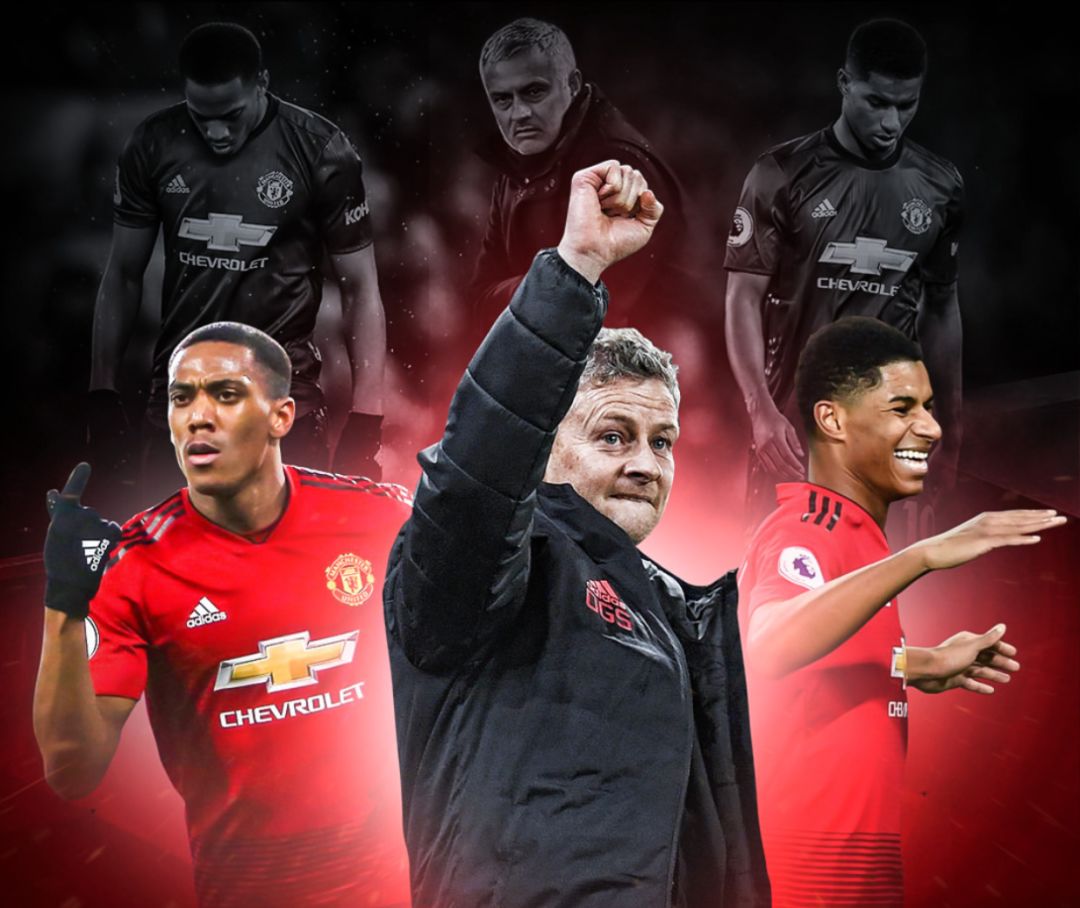 这类高质量 这类高质量