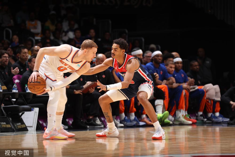 同时充分发 同时充分发