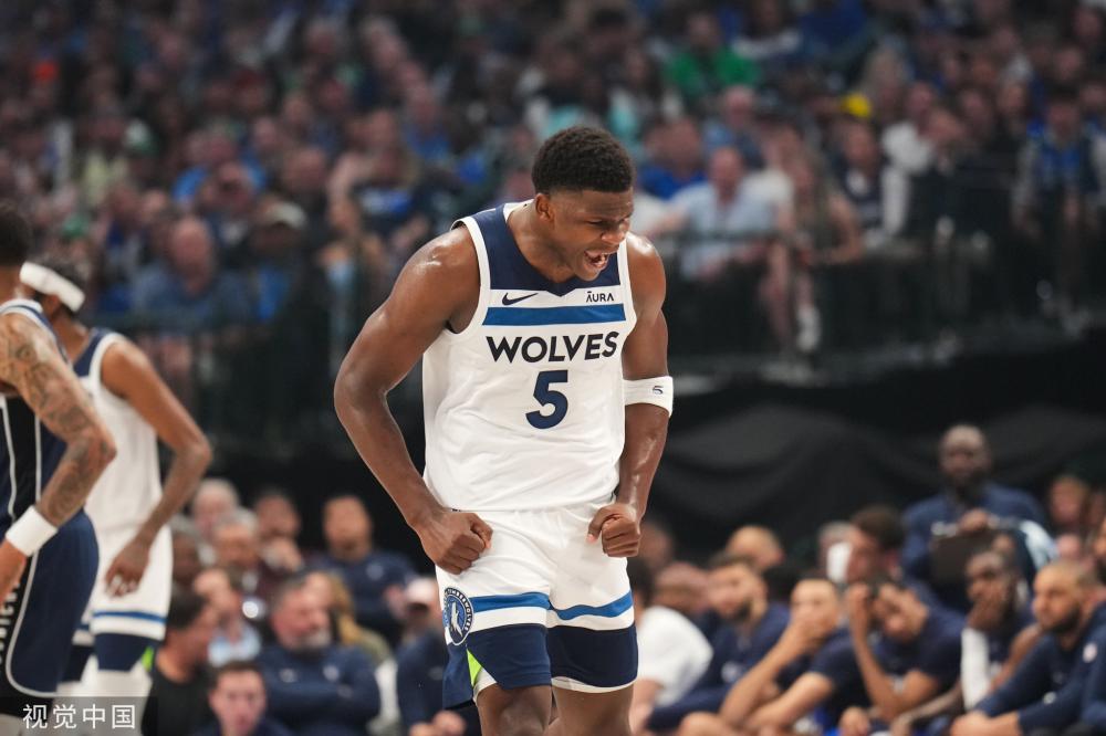 守门员阿利 守门员阿利