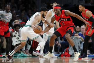 这些信息对 这些信息对