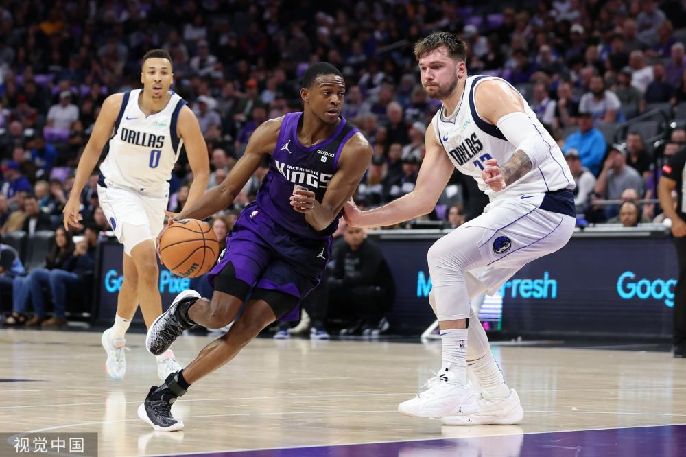 究竟出于何 究竟出于何