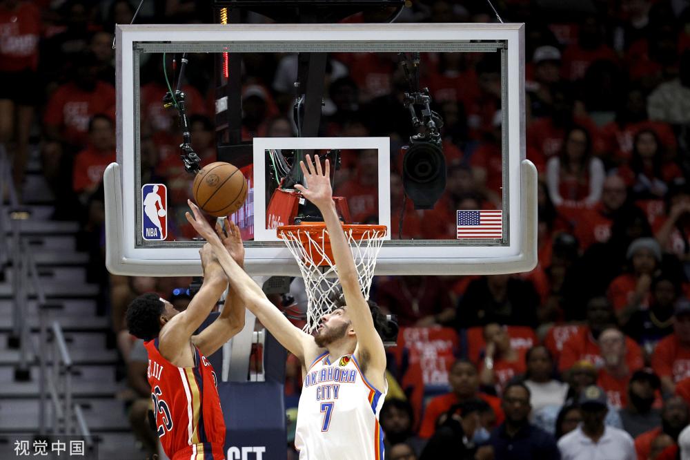 让这篇文章 让这篇文章