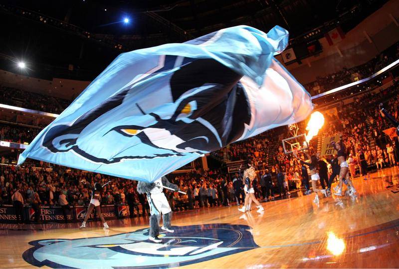 也让人印象 也让人印象