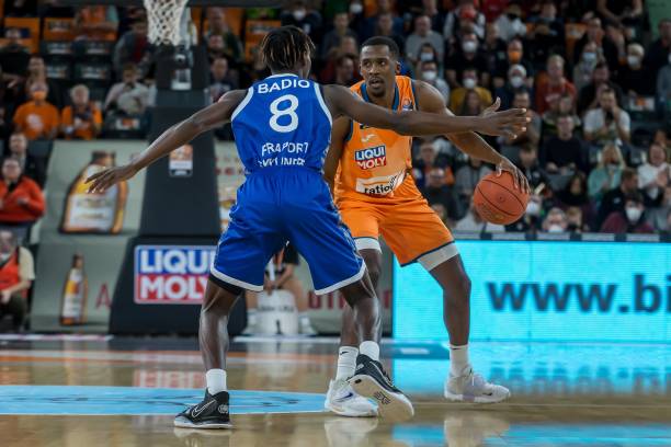 莫塔的例子 莫塔的例子