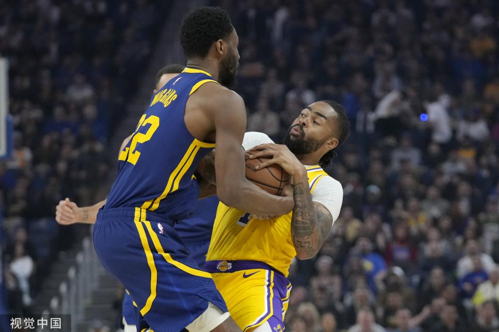 道路充满挑 道路充满挑