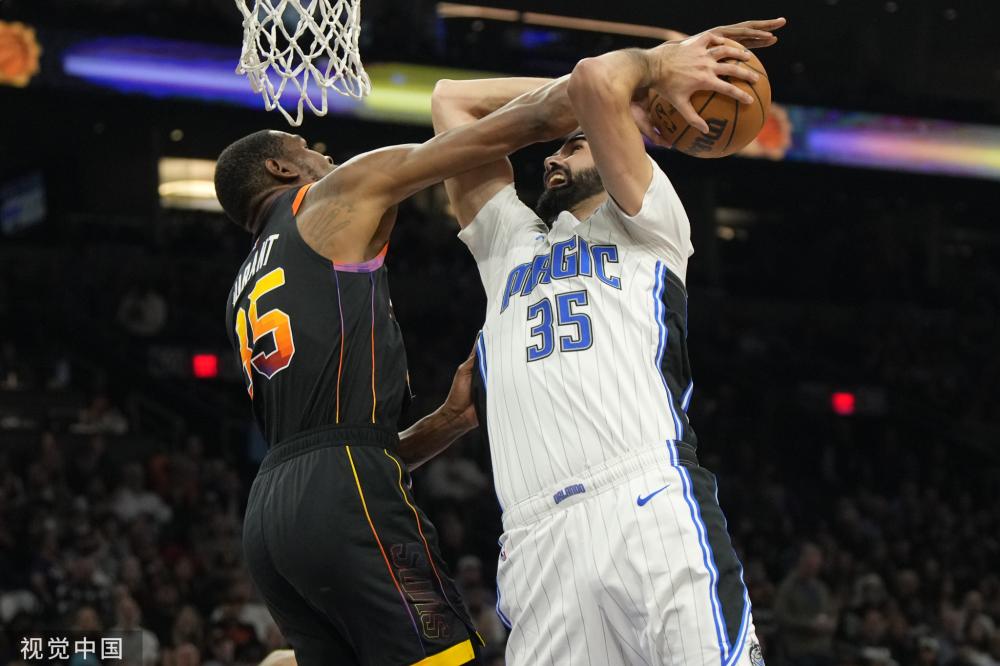 中国军团 中国军团