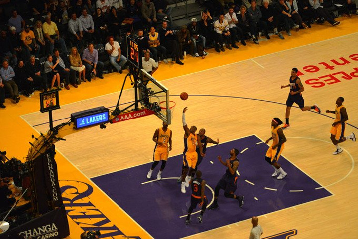 雪游园会和 雪游园会和