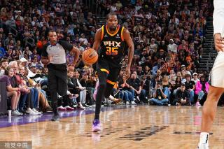 其中包括冰 其中包括冰